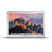APPLE Z0UU MacBook Air 13