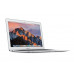 APPLE Z0UU MacBook Air 13