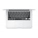 APPLE Z0UU MacBook Air 13