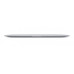 APPLE Z0UU MacBook Air 13