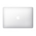APPLE Z0UU MacBook Air 13