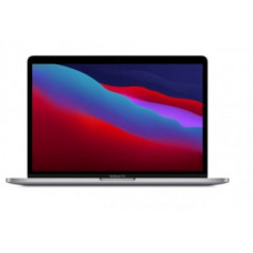 APPLE MYD82LA/A MacBook