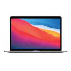 APPLE MGN63LA/A MacBook 