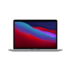 APPLE MYD92LA/A MacBook PRO 