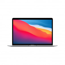 APPLE MGN93LA/A MacBook 