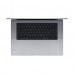 APPLE MK193E/A  MacBook Pro