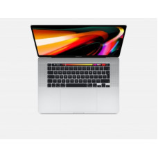 APPLE MVVL2LL/A MacBook PRO