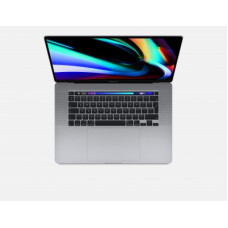 APPLE MVVJ2LL/A MacBook PRO