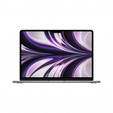 APPLE MLXW3E/A MacBook Air