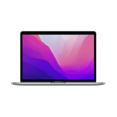 APPLE MNEH3E/A MacBook Pro