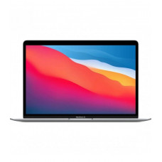 APPLE Z127  MacBook