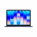 APPLE MHFG4E/A Macbook APPLE MHFG4E/A Macbook