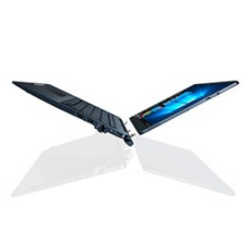 Dynabook-Toshiba PT17CU-0S501N Laptop Dynabook-Toshiba PT17CU-0S501N Laptop
