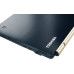 Dynabook-Toshiba PT17CU-0S501N Laptop