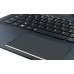 Dynabook-Toshiba PT17CU-0S501N Laptop