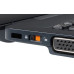Dynabook-Toshiba PT17CU-0S501N Laptop