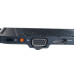 Dynabook-Toshiba PT17CU-0S501N Laptop