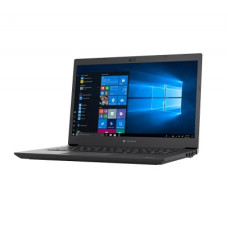 Dynabook-Toshiba Dynabook A40- G Laptop Dynabook-Toshiba Dynabook A40- G Laptop