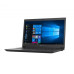 Dynabook-Toshiba Dynabook A40- G Laptop 