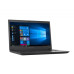 Dynabook-Toshiba Dynabook A40- G Laptop 