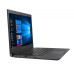 Dynabook-Toshiba Dynabook A40- G Laptop 