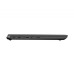 Dynabook-Toshiba Dynabook A40- G Laptop 