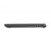 Dynabook-Toshiba PMZ20U-0UL00C Laptop