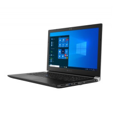 Dynabook-Toshiba PT5C1U-19N008, Laptop Dynabook-Toshiba PT5C1U-19N008, Laptop