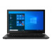 Dynabook-Toshiba PT5C1U-19N008, Laptop