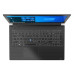 Dynabook-Toshiba PT5C1U-19N008, Laptop
