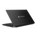 Dynabook-Toshiba PT5C1U-19N008, Laptop