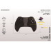 ACTECK G200 Control gaming ACTECK G200 Control gaming
