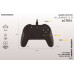 ACTECK G100 Control gaming ACTECK G100 Control gaming