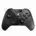 ASUS GD300X RAIKIRI PRO/BK/WW Controles Gaming