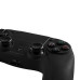 Balam Rush DSX50 Gamepad Balam Rush DSX50 Gamepad