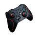 Balam Rush BR-931472  Gamepad