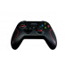 Balam Rush BR-931472  Gamepad