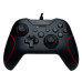 Balam Rush BR-931489 Gamepad Balam Rush BR-931489 Gamepad