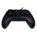 Balam Rush BR-931489 Gamepad Balam Rush BR-931489 Gamepad