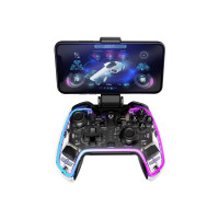 Balam Rush G595 Gamepad