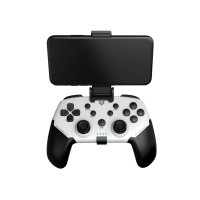 Balam Rush G575 Control