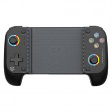 Balam Rush G626  Controles Gaming