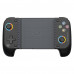 Balam Rush G626  Controles Gaming