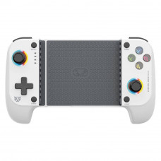 Balam Rush  BR-940481 Controles Gaming