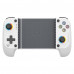 Balam Rush  BR-940481 Controles Gaming