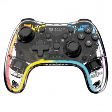 Balam Rush  BR-940467 Controles Gaming