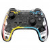 Balam Rush  BR-940467 Controles Gaming