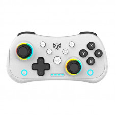Balam Rush KONTROL POCKET  G555 Controles Gaming