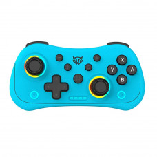 Balam Rush KONTROL POCKET G555 Controles Gaming