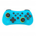 Balam Rush KONTROL POCKET G555 Controles Gaming Balam Rush KONTROL POCKET G555 Controles Gaming